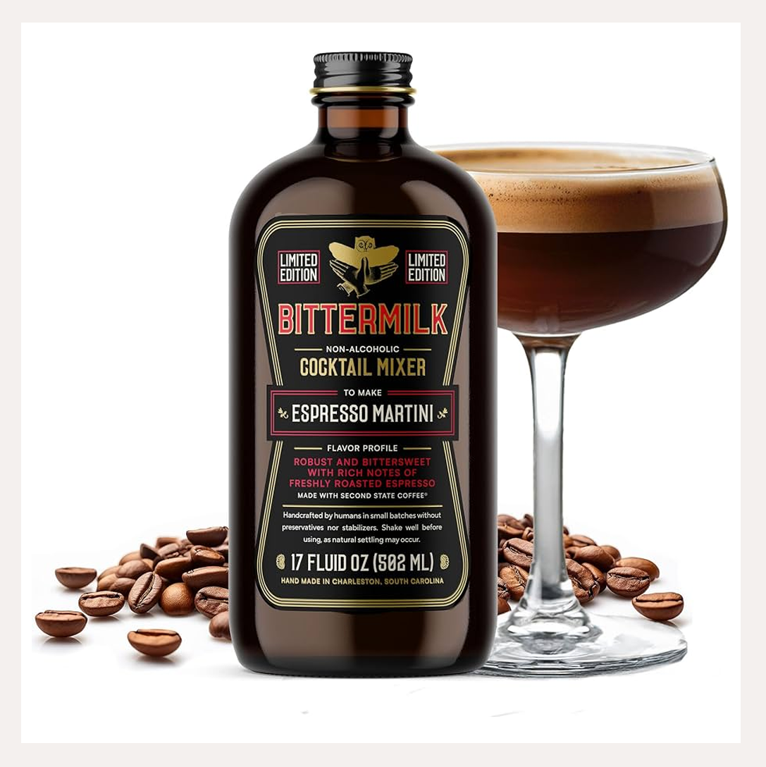 espresso mixer 3.png