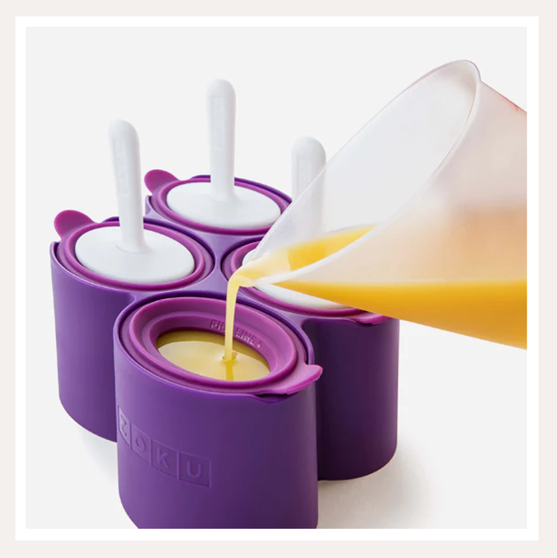 round pop molds 4.png