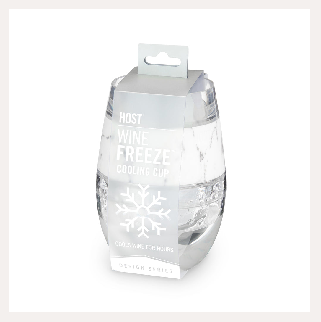 wine-freeze-cup-2.png