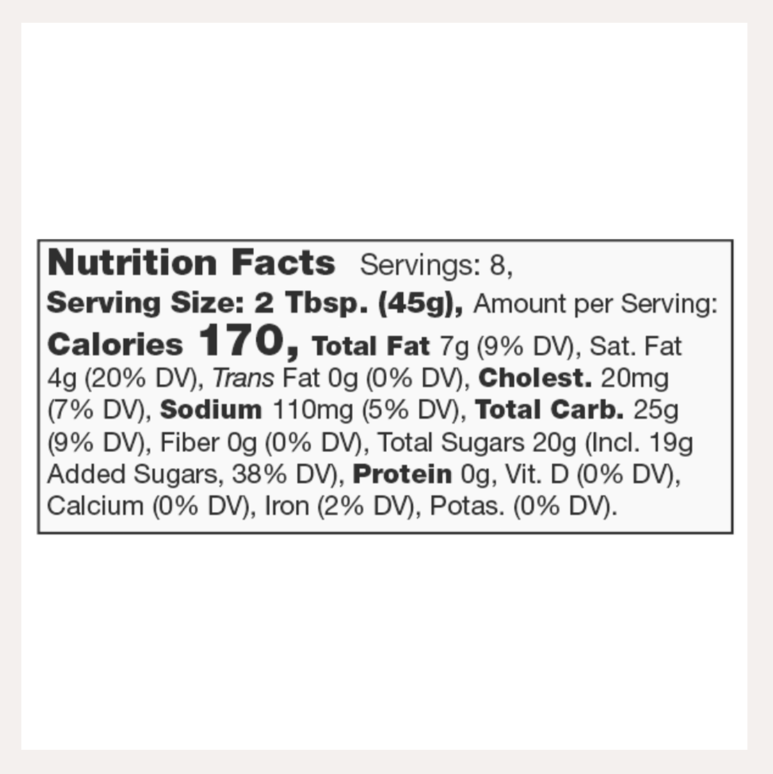 chocolate pecan caramel sauce 4.png