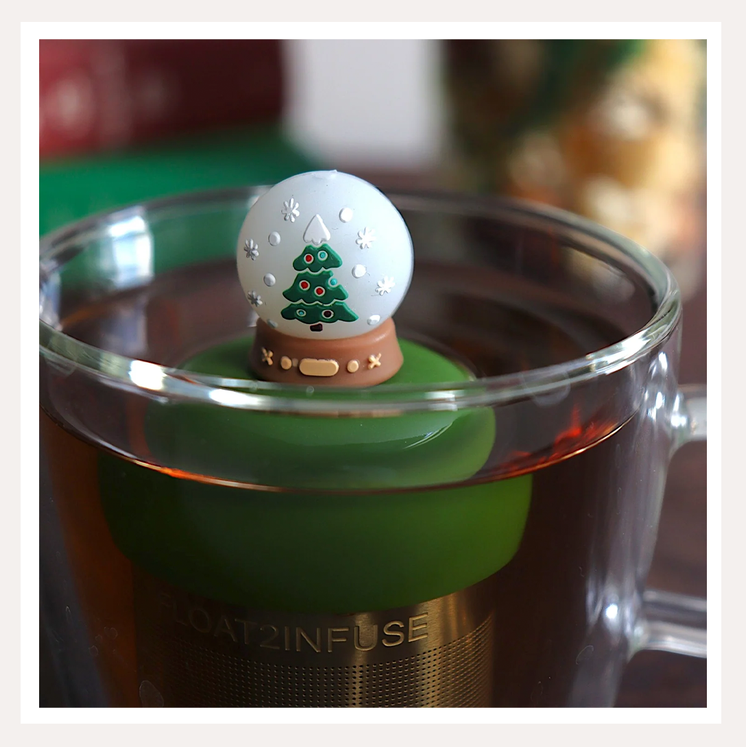 snow globe tea infuser 7.png