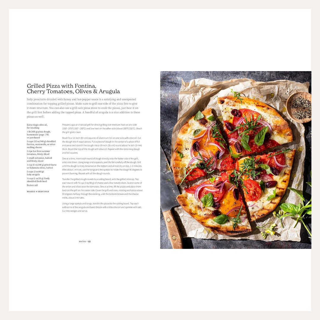 alfresco-cookbook-5.png
