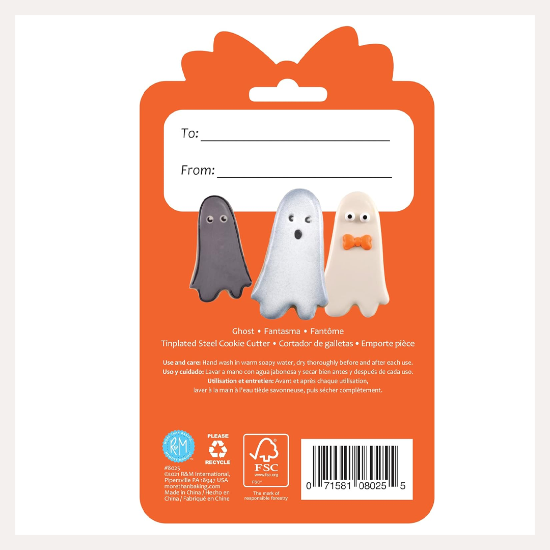 ghost3.png