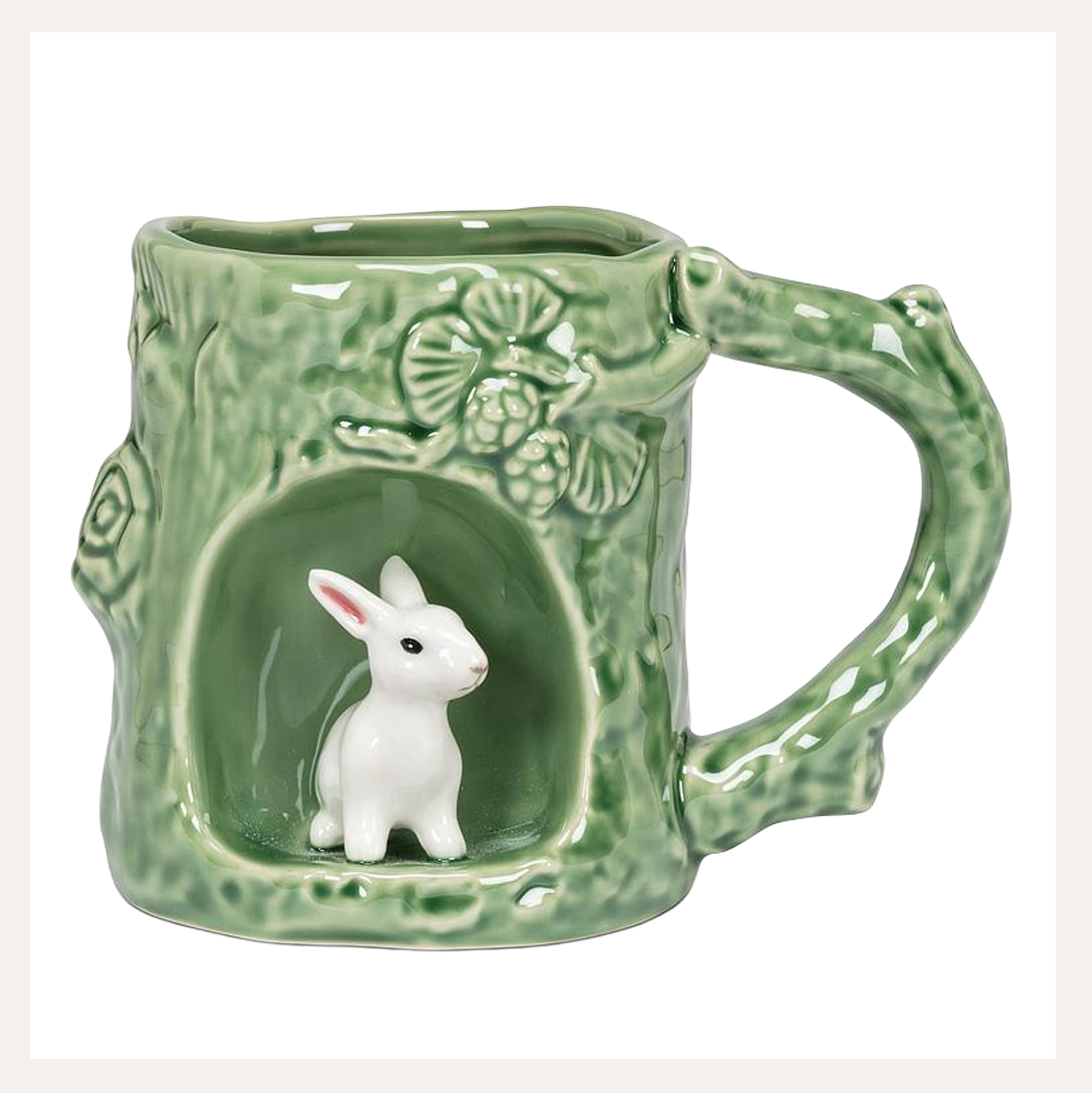 bunny in tree mug 1.png