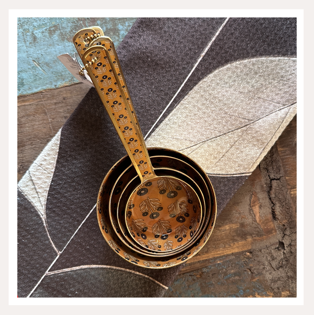 zest measuring cups 7 png.png