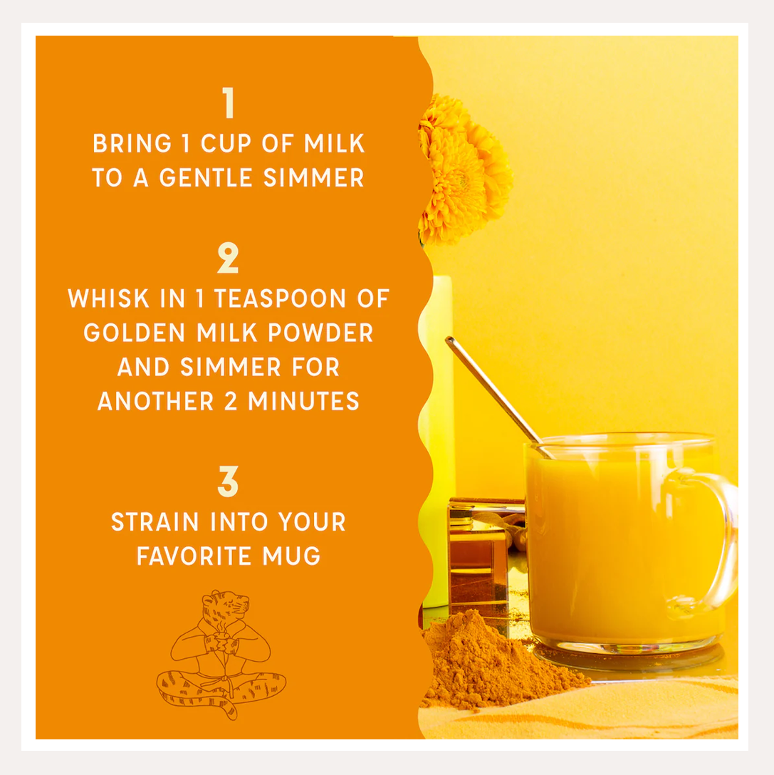 goldenmilk 3.png