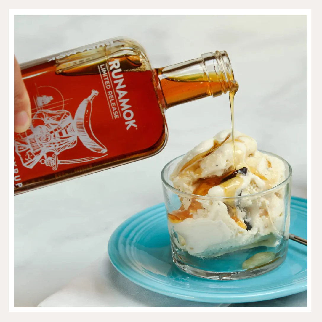 banana rum syrup 3.png