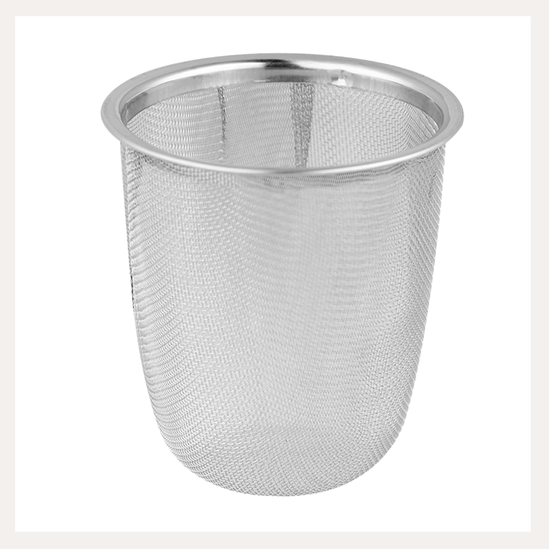 stainless steel teapot 4.png