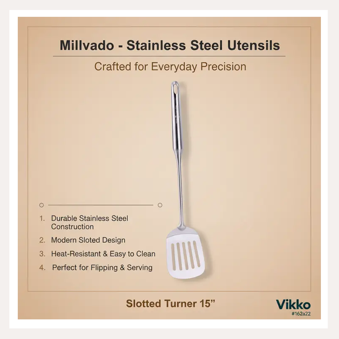 millvado slotted turner 4.png