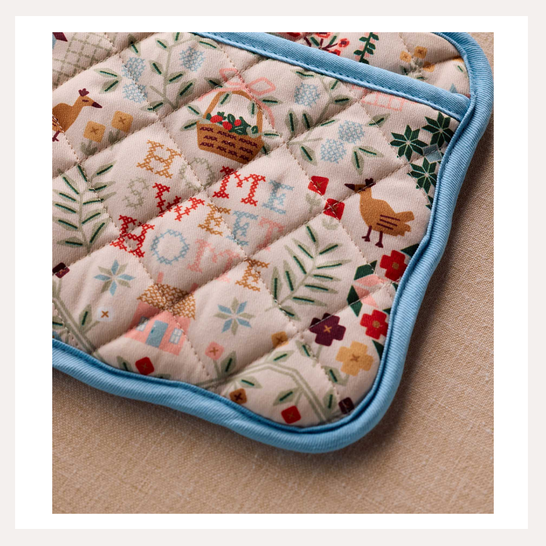 home sweet home potholder 1.png