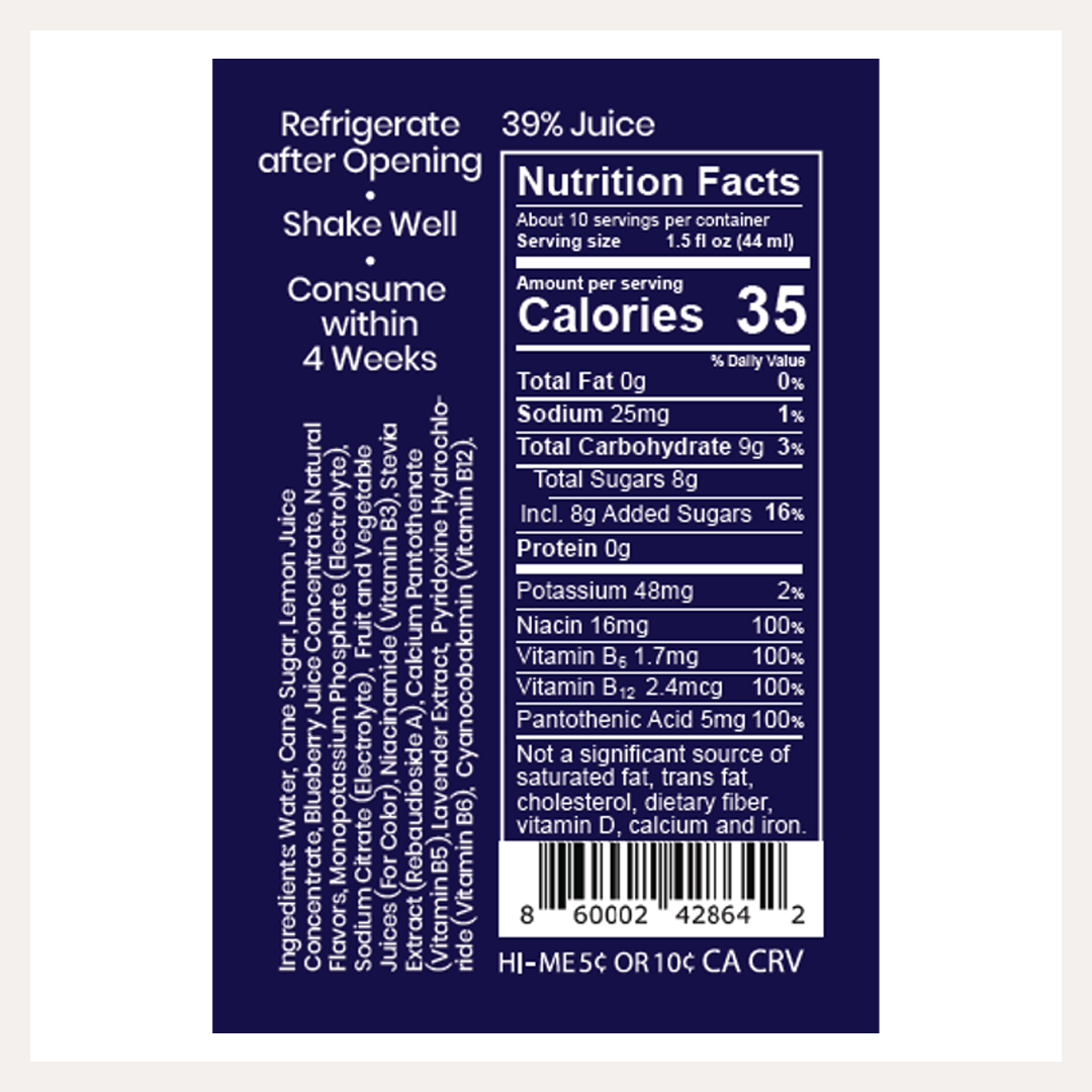 blueberry-lavender-lemon-mixer-8.png