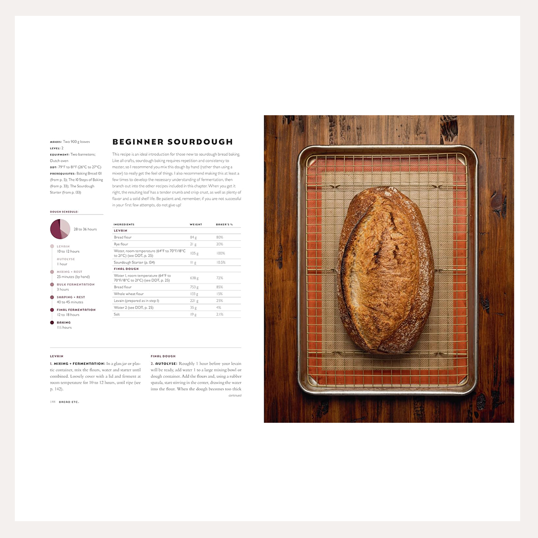 bread book 8.png