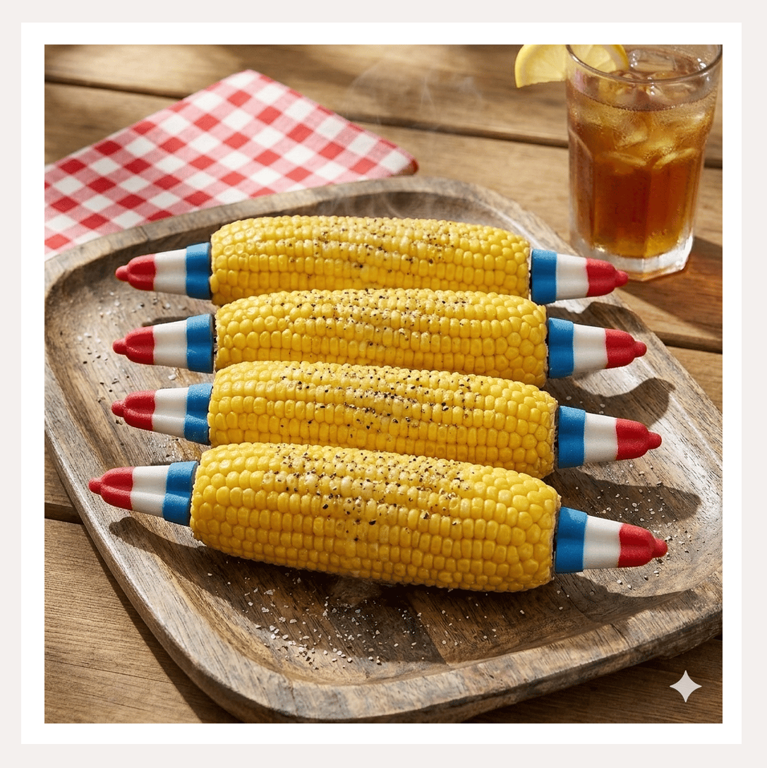 rocket pop corn holder 6.png