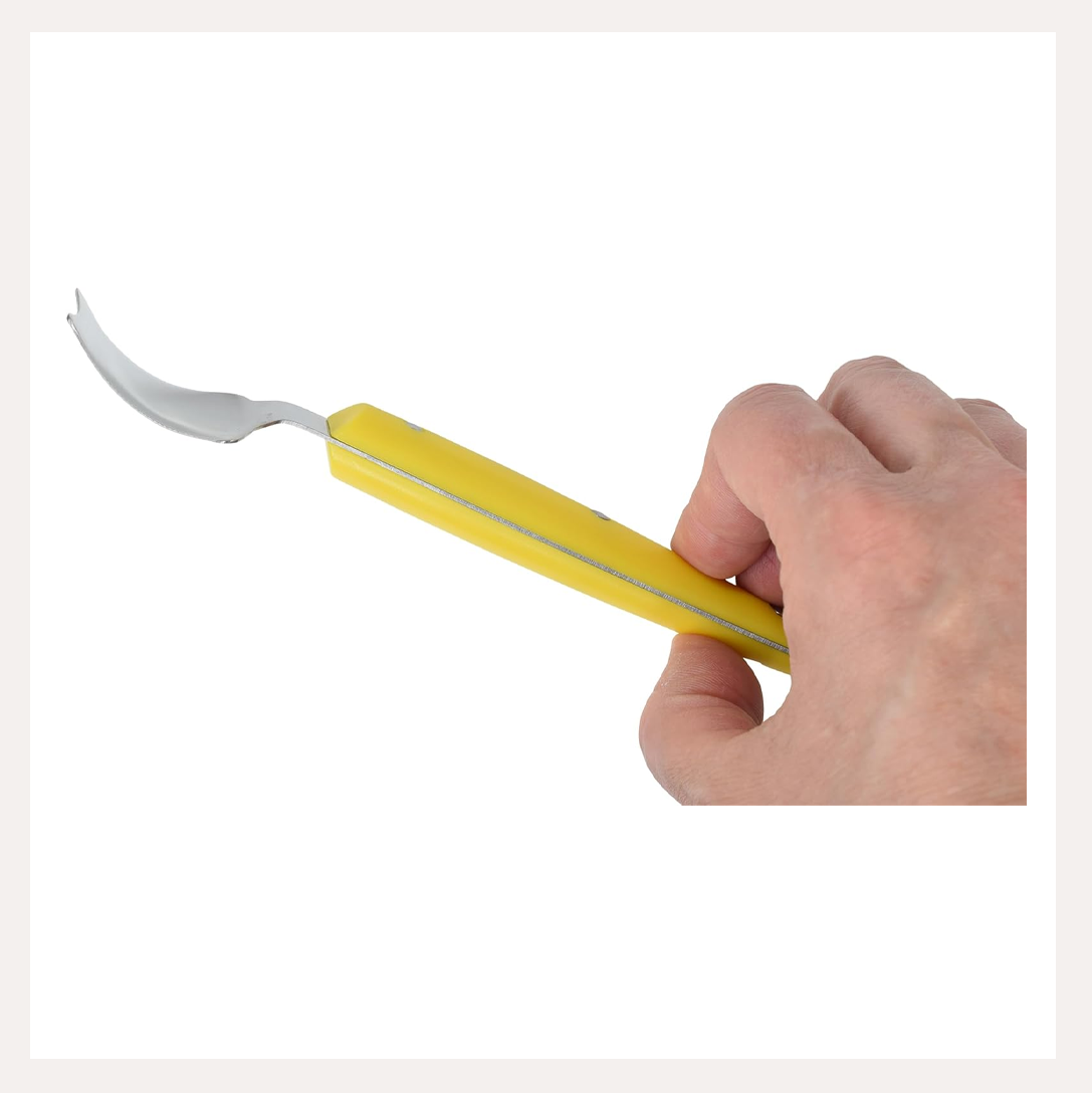 corn butter knife 2.png