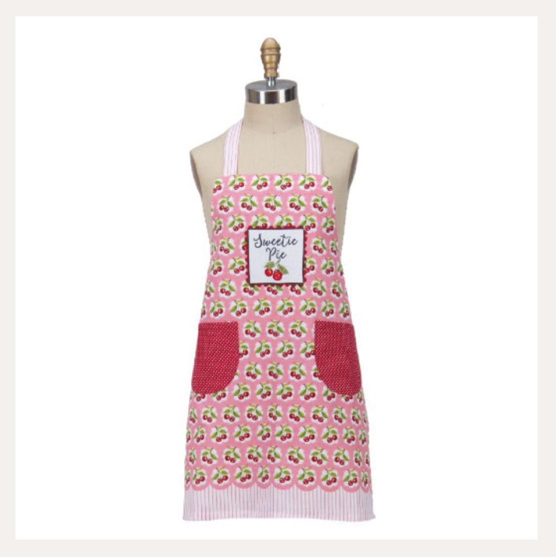 sweet cherry apron.png
