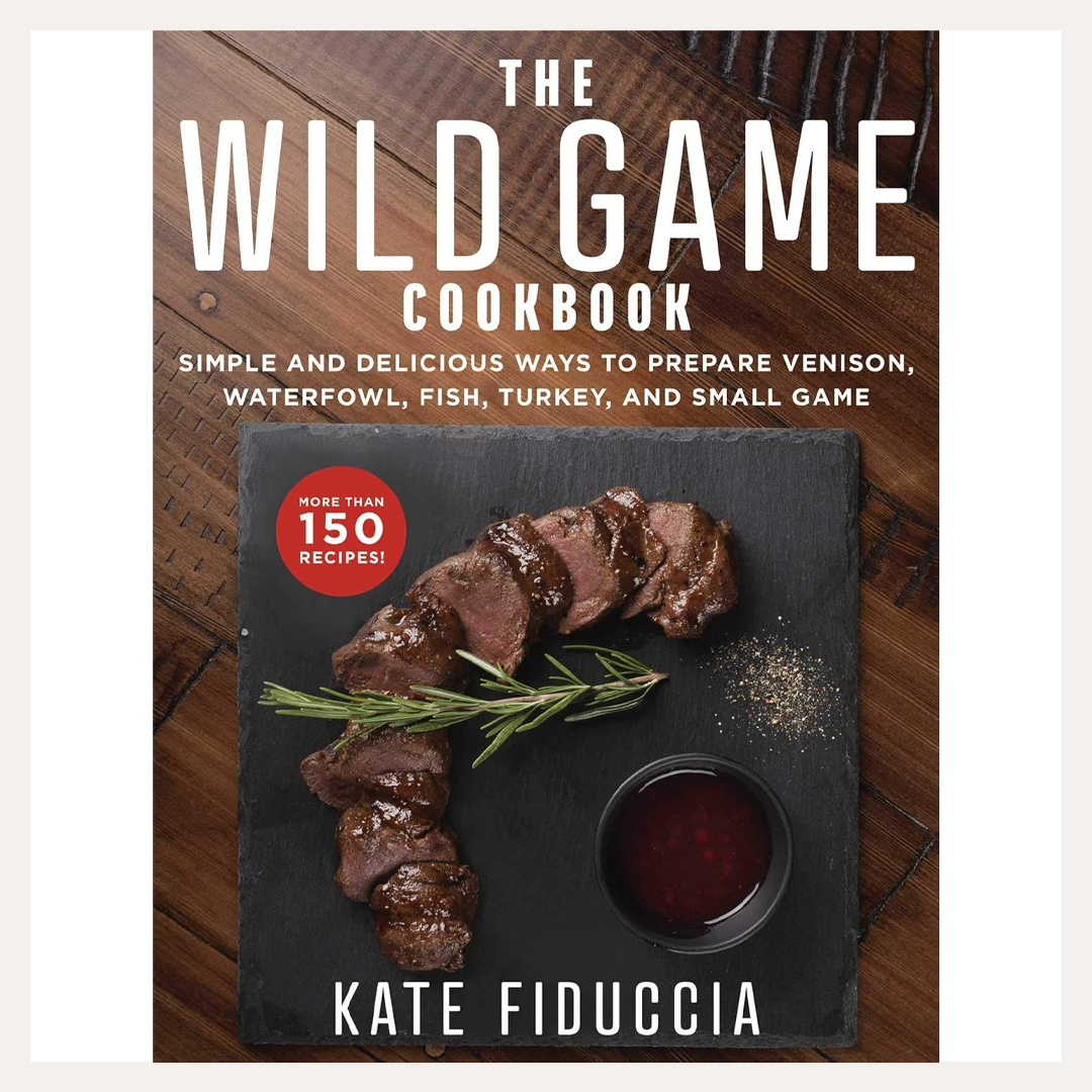 wild-game-cookbook-1.png