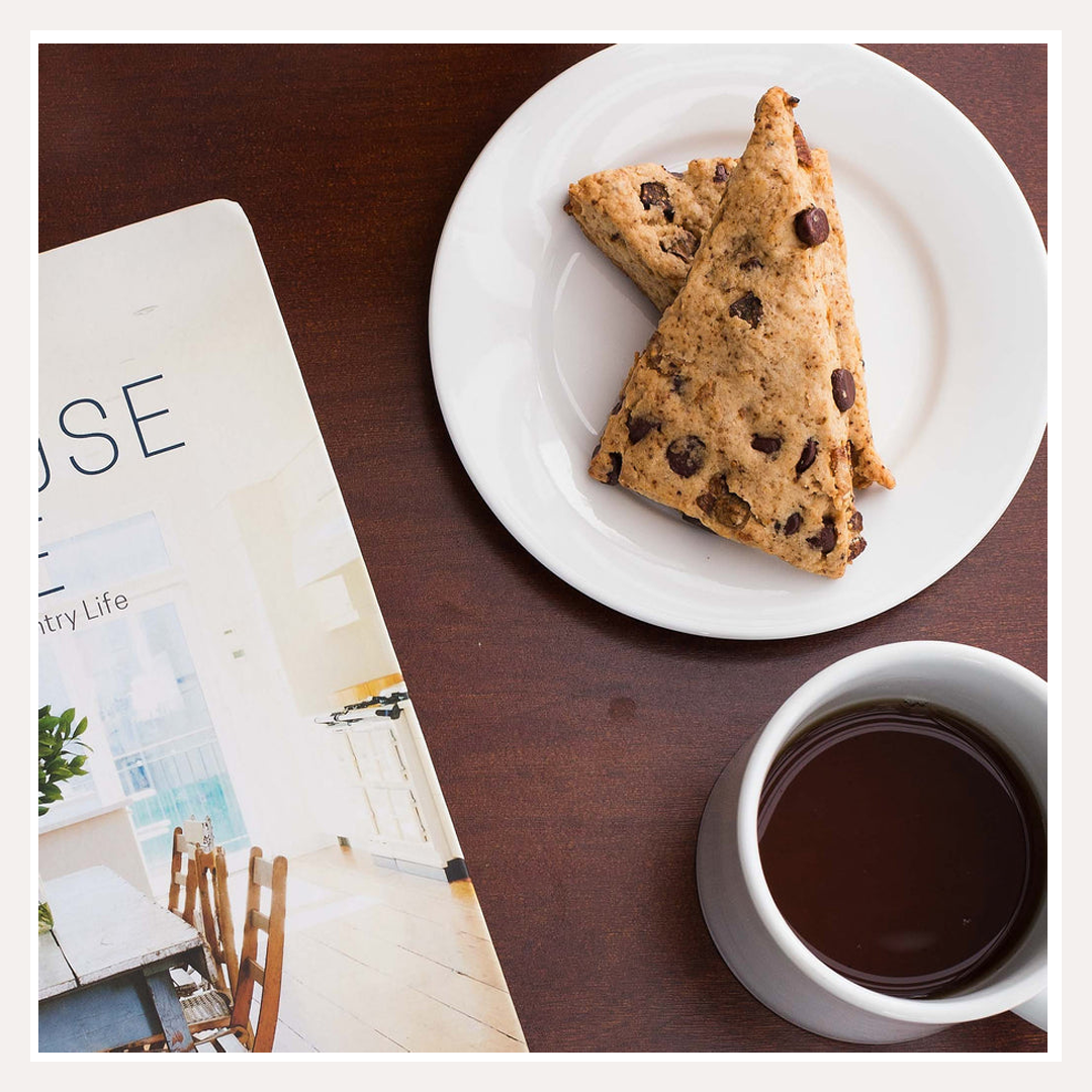 fig-chocolate-scone-3.png