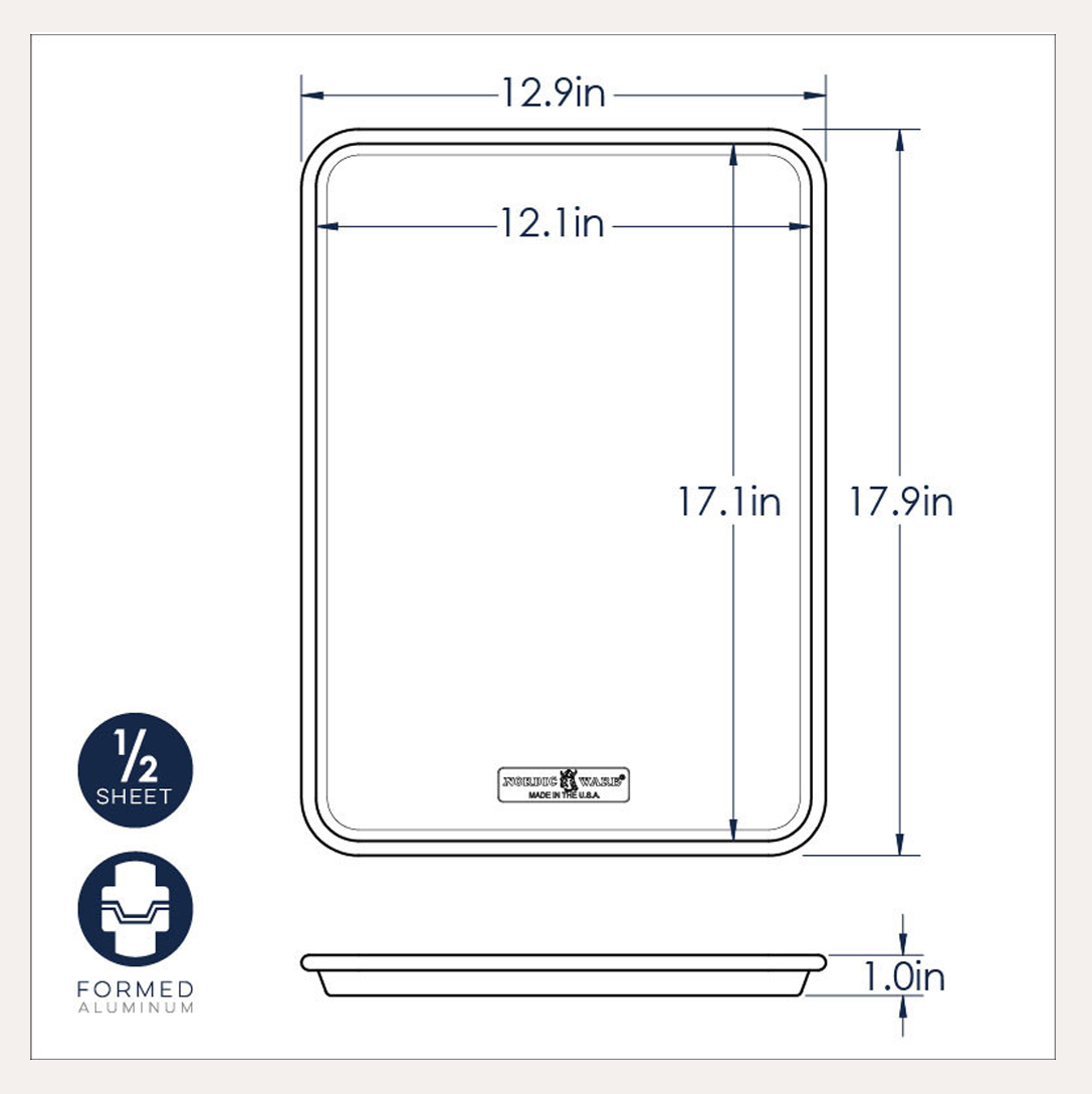 sheet pan set 5.png