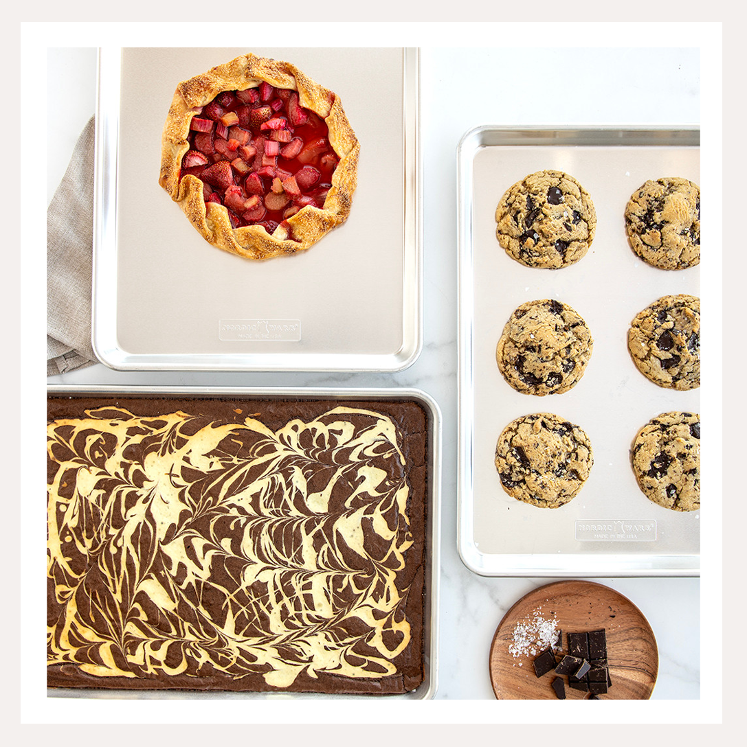 sheet pan set 10.png
