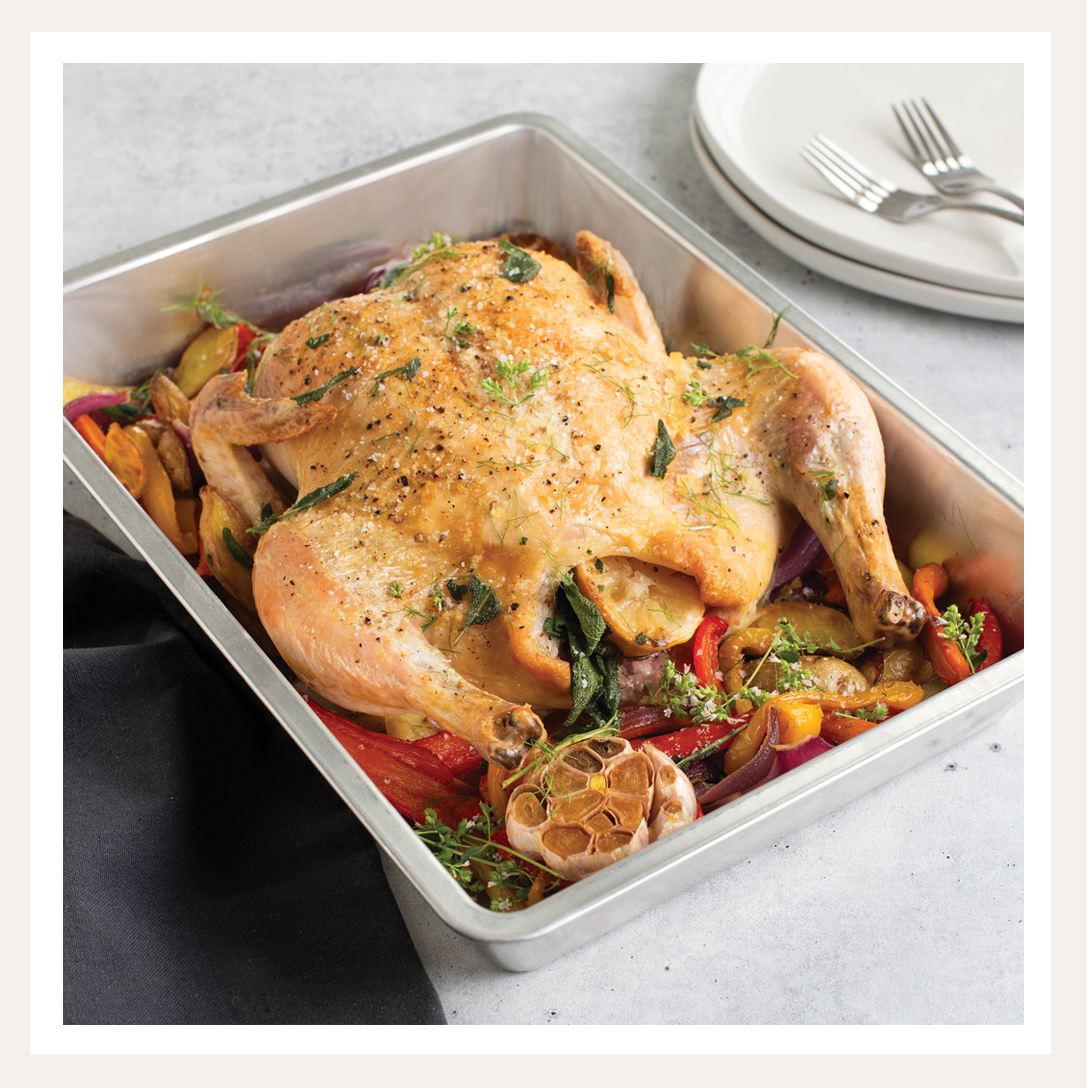 detroitn pizza pan 6.png