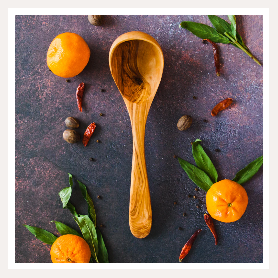 olive wood ladle 1.png