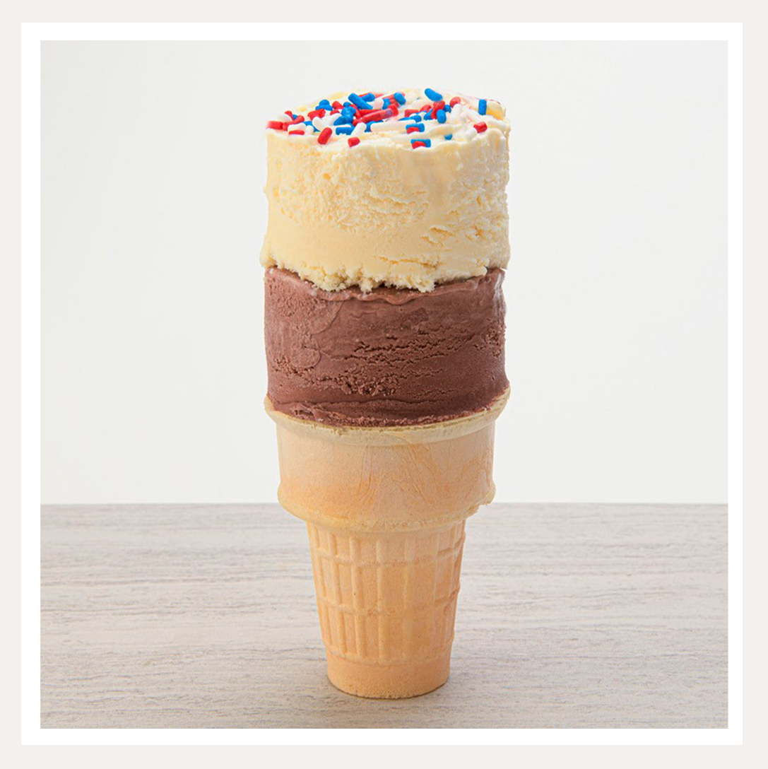 ice cream parlor scoop 5.png