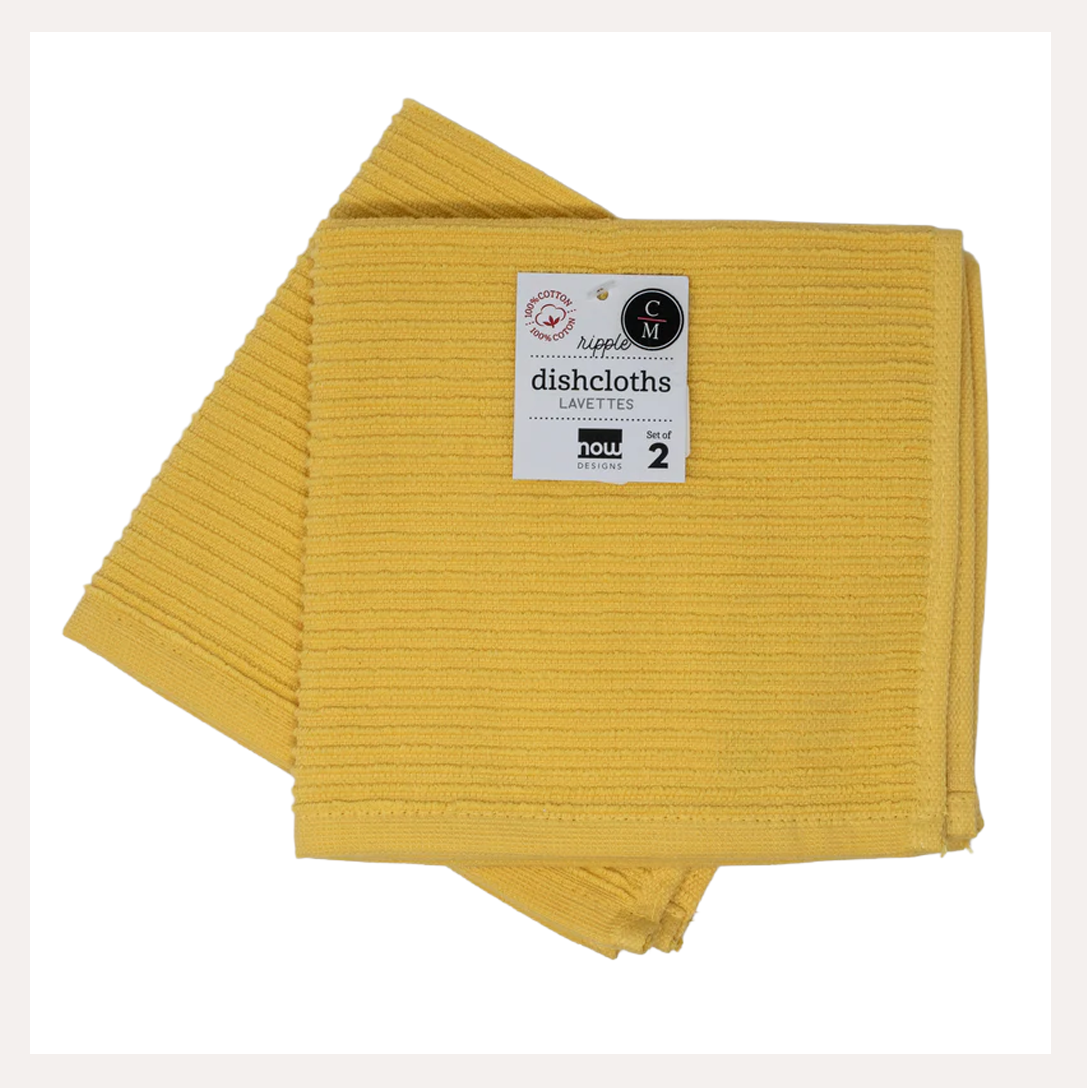 lemon ripple dishcloth 7.png