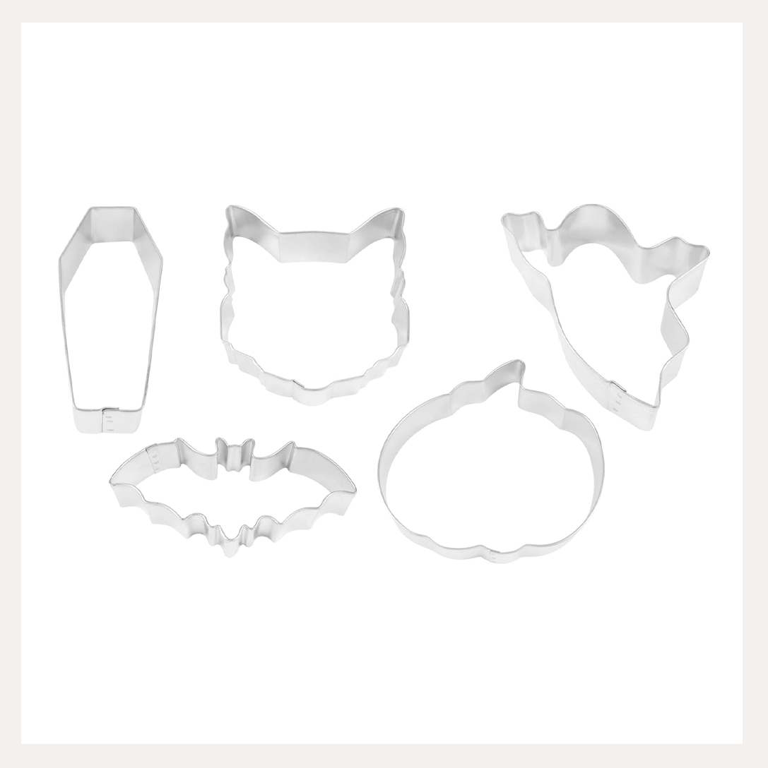 halloween 5 piece cookie set 2.png