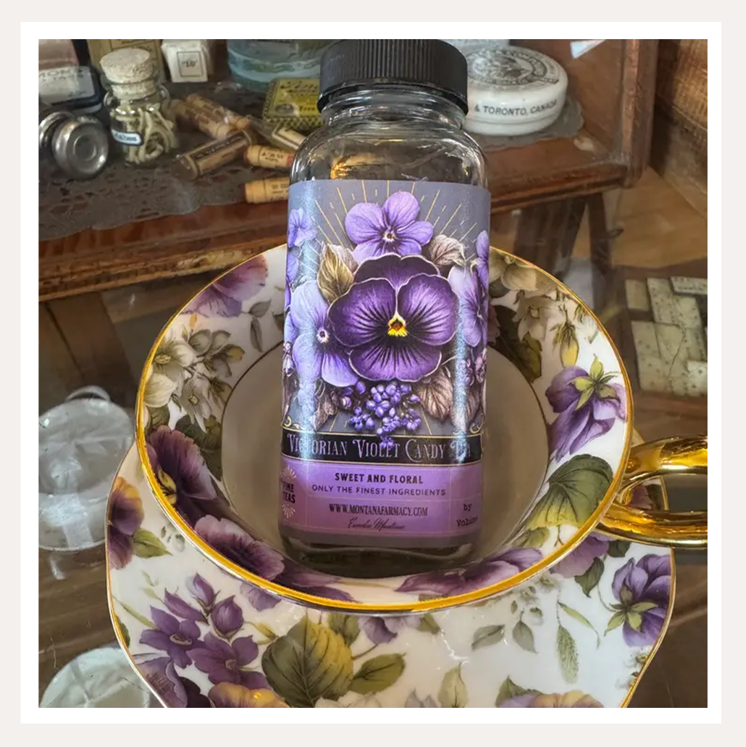 violet tea 2.png