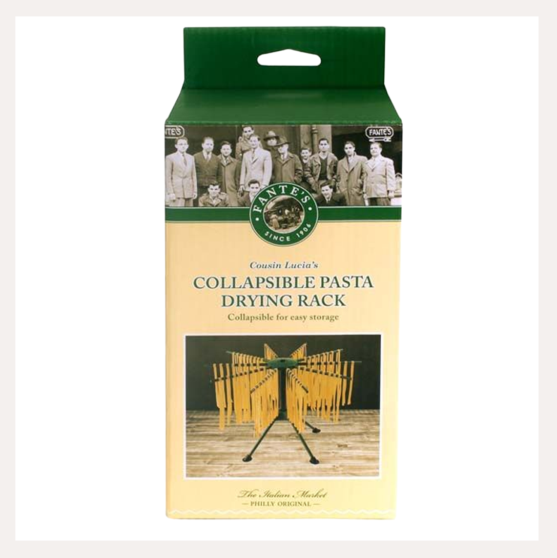 lucias drying rack 1.png