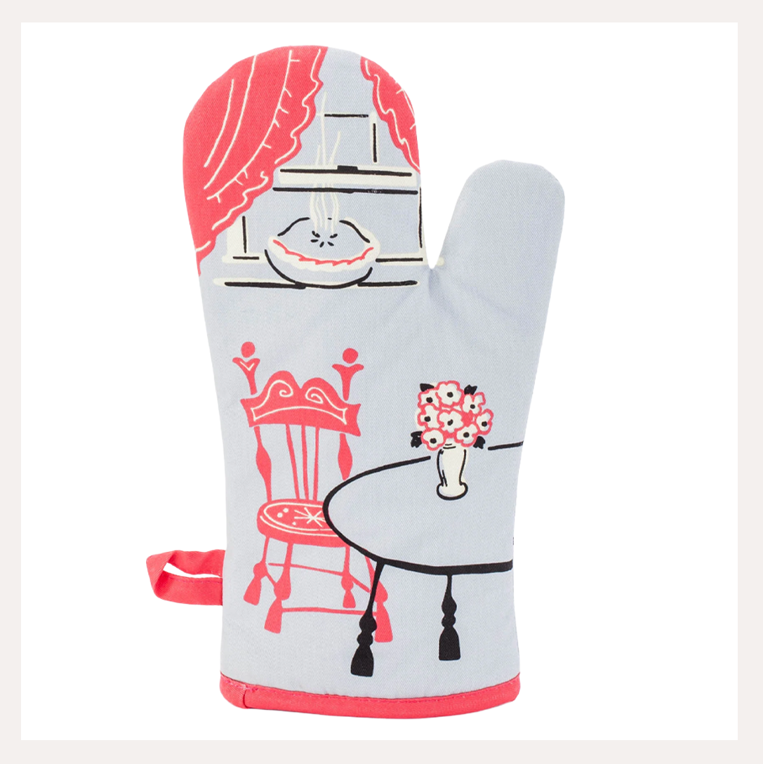 fucking delicious oven mitt 2.png