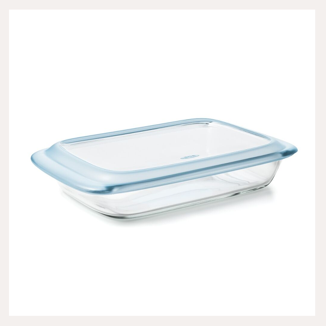 glass baking dish 2.png