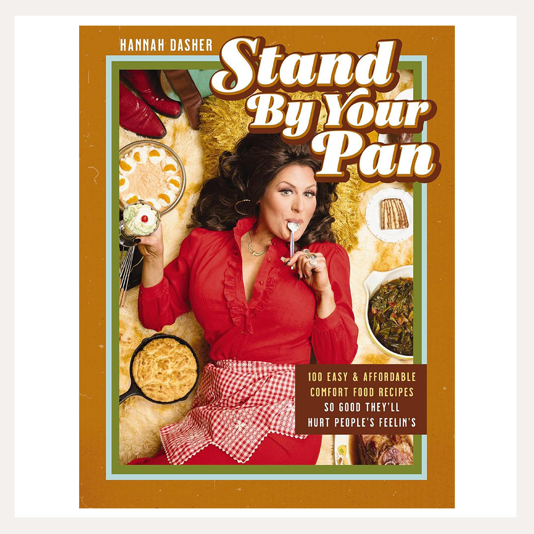 stand by your pan 1.png
