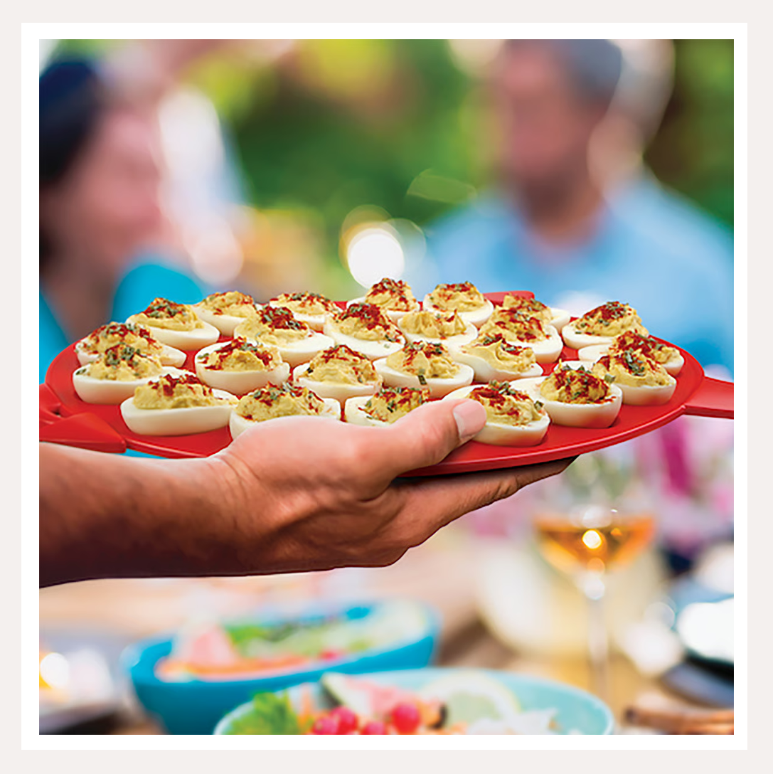 bedeviled platter 5.png