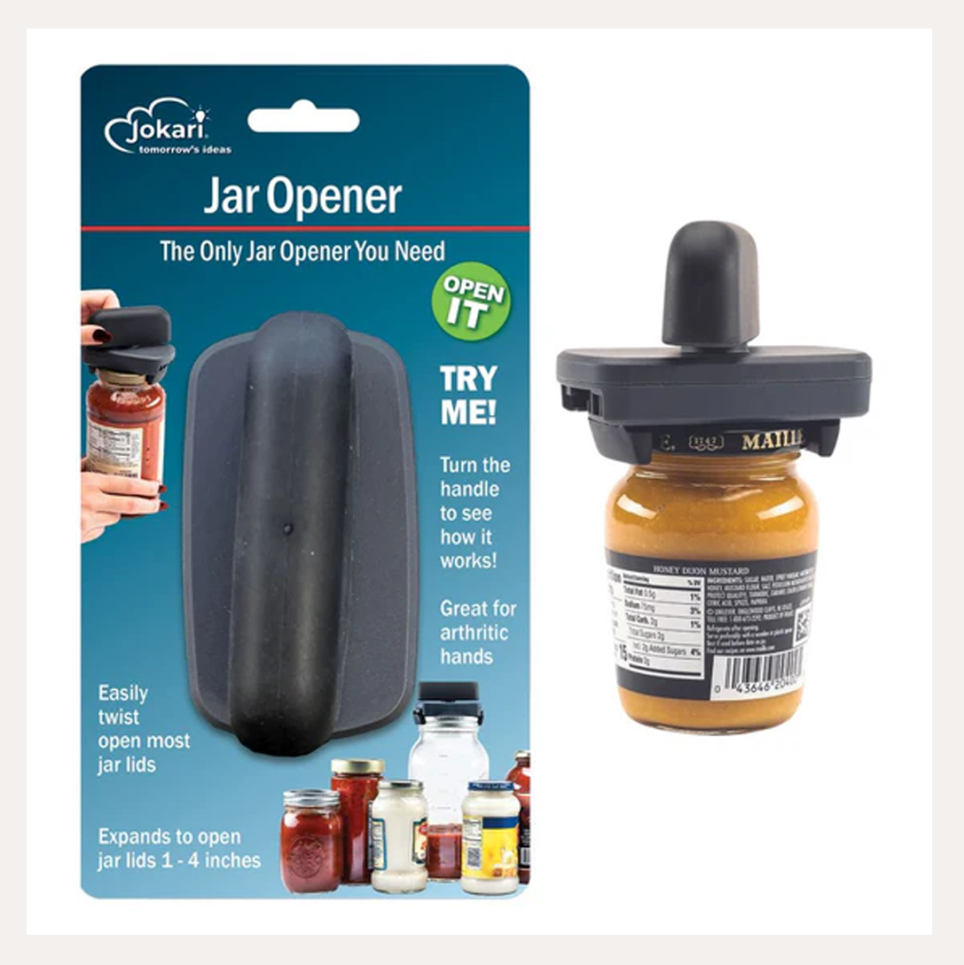 jar opener 5.png