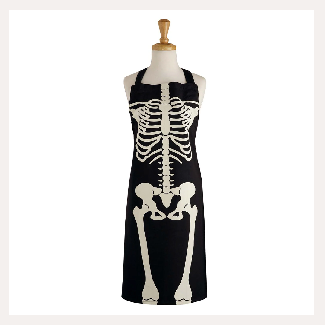 skeleton chef apron 1.png