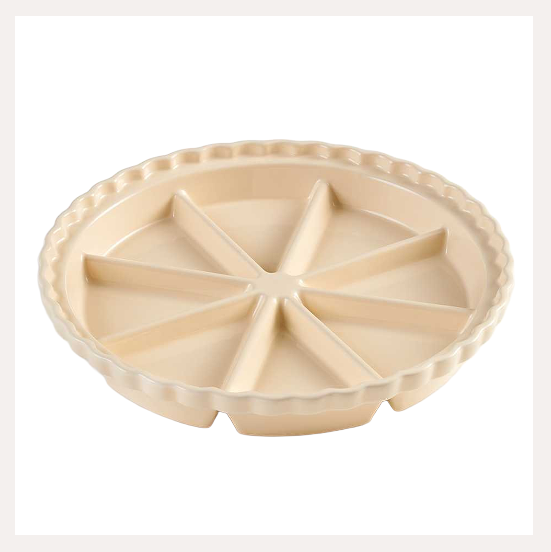 ceramic scone pan 1.png