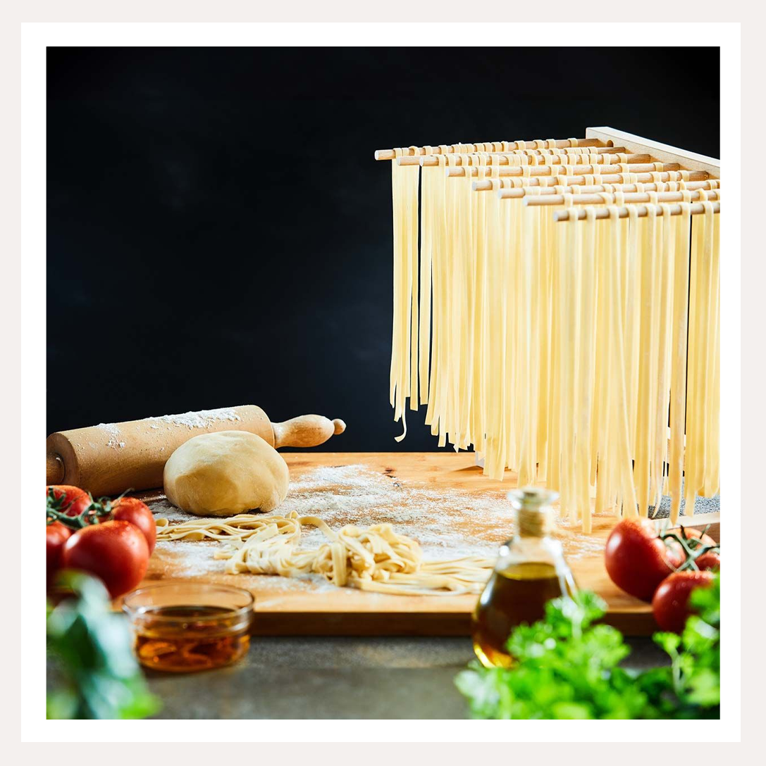 cousin emily drying rack 8.png