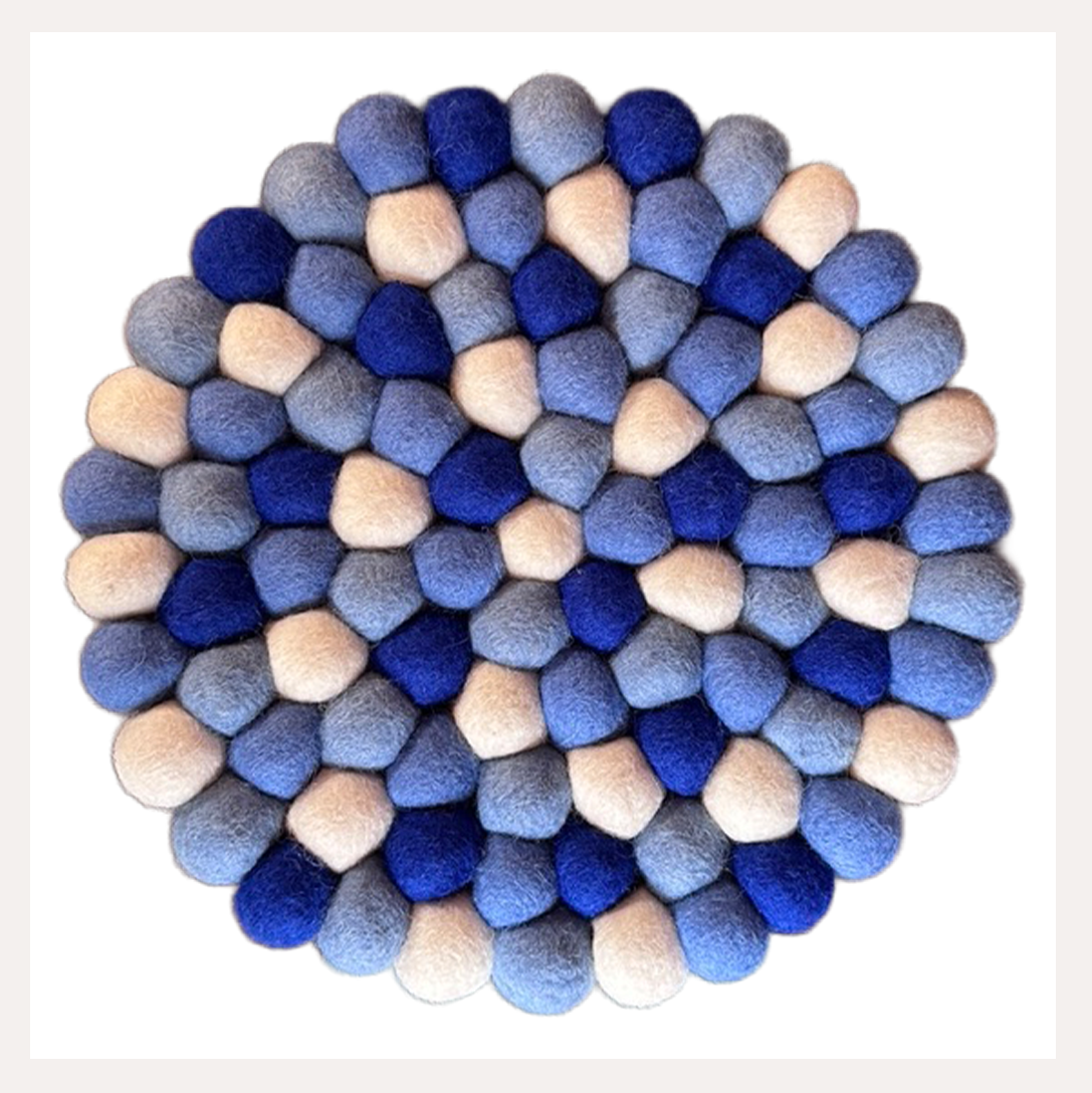 moonlight trivet 2.png