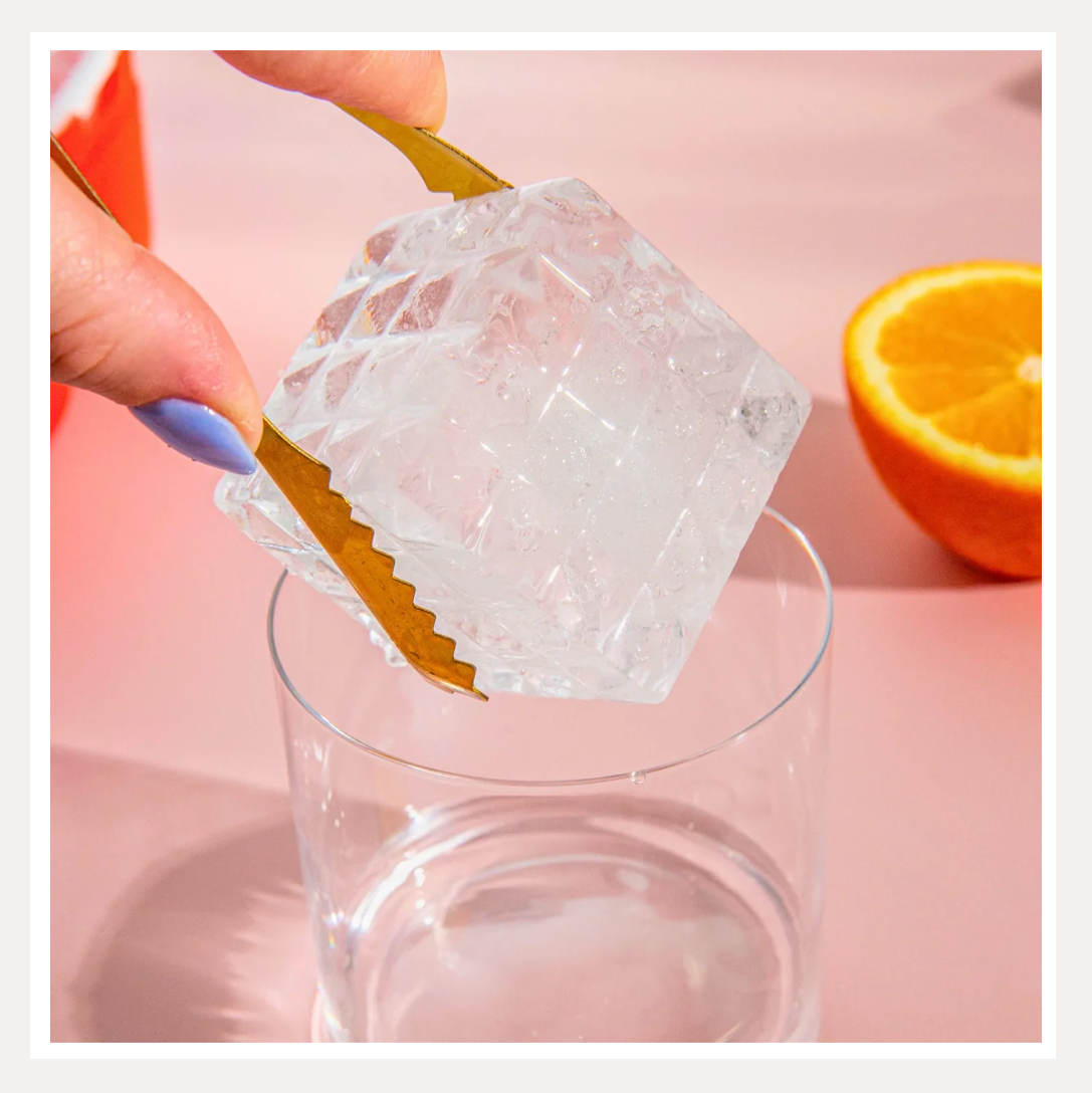 luxe mold 5.png