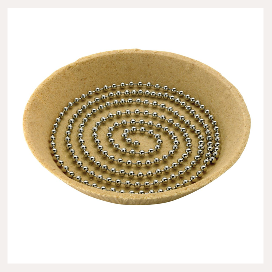 pie weight chain 2.png