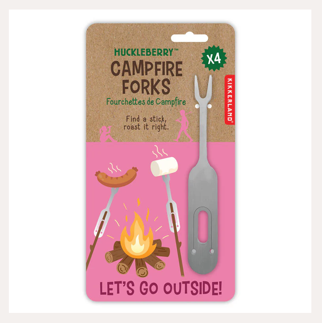 campfire forks 1.png