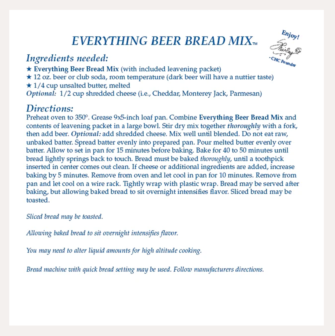 everything beer bread 3.png