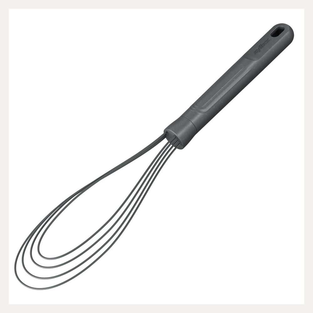 flat-whisk-1.png?format=1000w