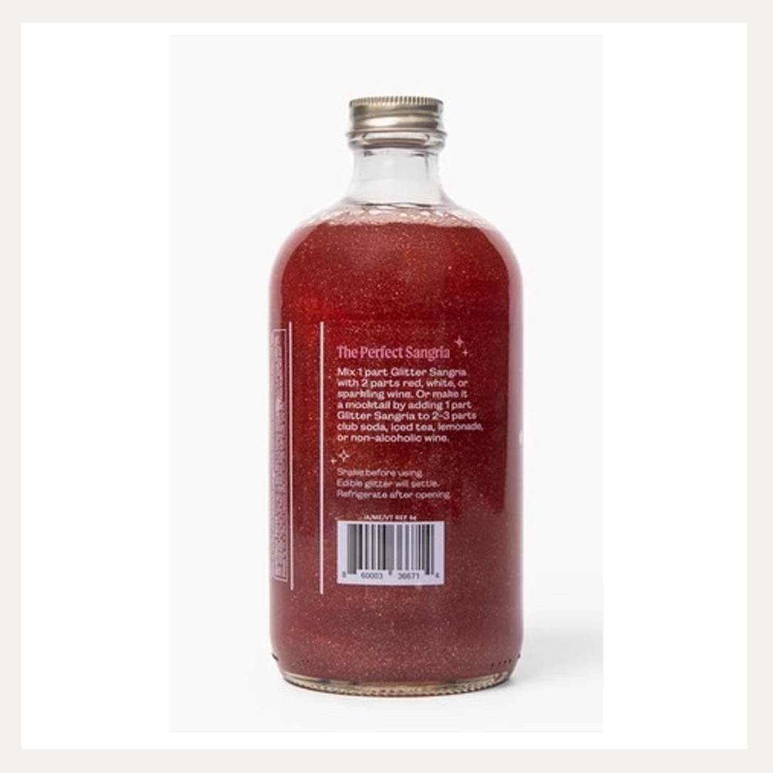 sangria mixer 3.png