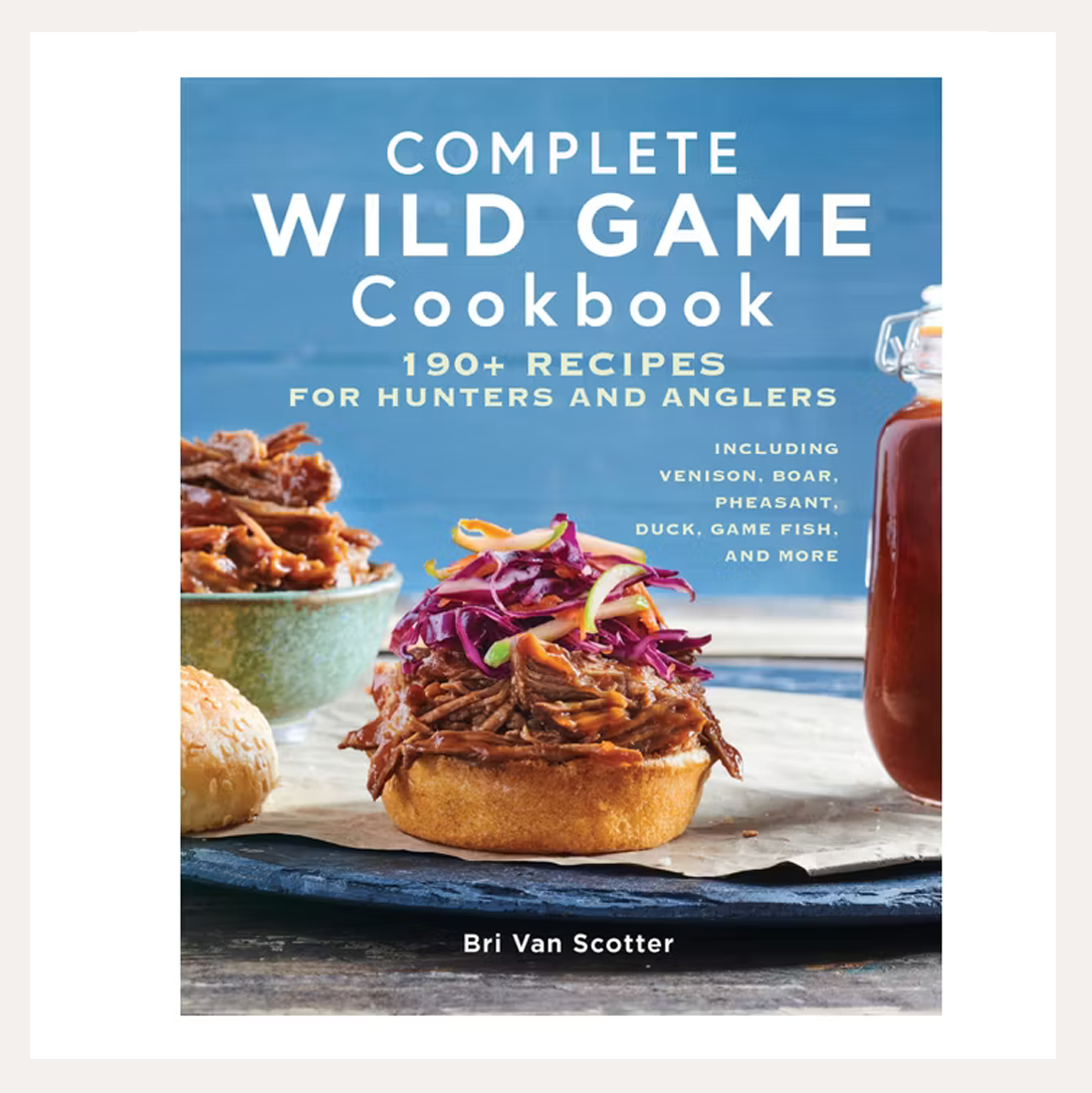 complete game cookbook 1.png