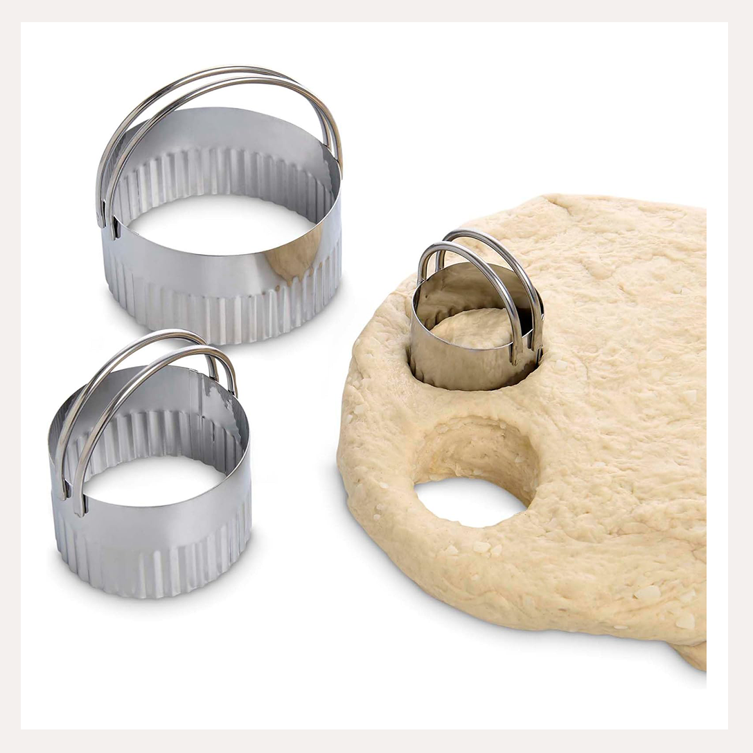 crinkle cookie cutters 3.png