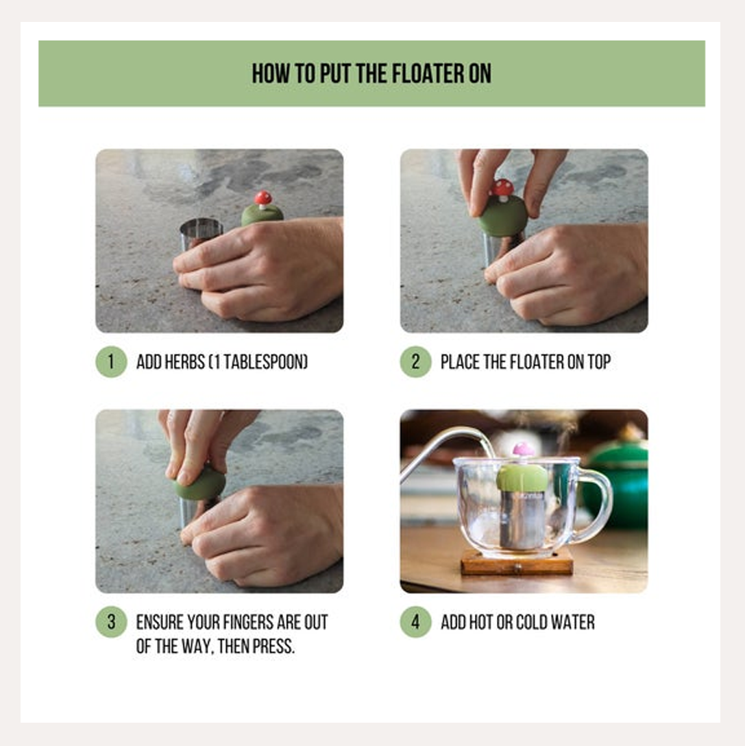 heart tea infuser green 1.png (Copy)