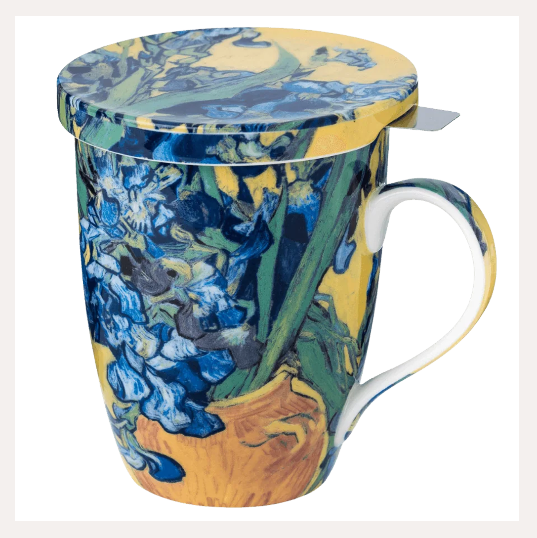 irises tea mug 1.png
