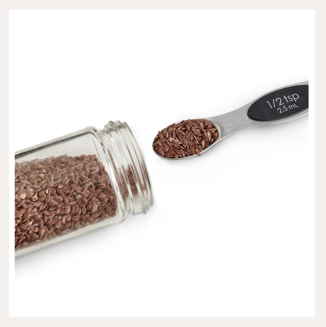 magnetic spoons 3.png